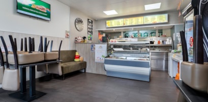 Eindhoven, Mimosaplein 5 & 6 image