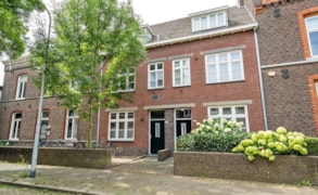 Maastricht, Populierweg 32 image