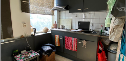 Schiedam, Edisonstraat 8 B01 image