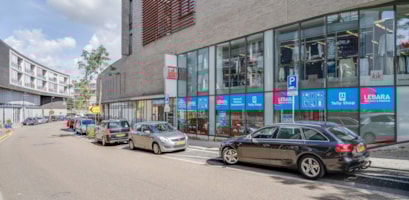 Heerlen, Groeët Genhei 2 image