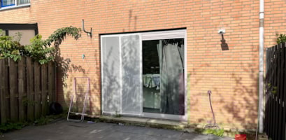 Amsterdam, Bijlmerdreef 887 image