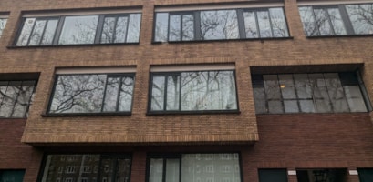 Rotterdam, Schieweg 202 C03 image