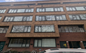 Rotterdam, Schieweg 202 C03 image