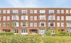 Rotterdam, Ramlehweg 26 C image