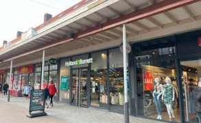 Emmeloord, Lange Nering 57 image