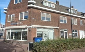 Kerkrade, Industriestraat 77 image