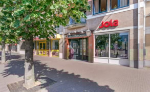 Zundert , Markt 16 image