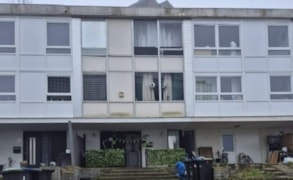 Heerlen, Navolaan 58 image