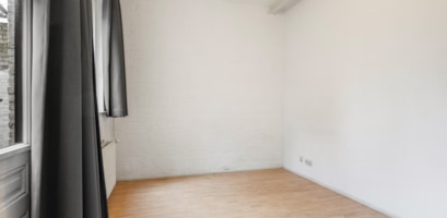 Tilburg, Mariastraat 4 image