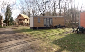 Rijen, Oosterhoutseweg 13 image