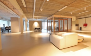 Amsterdam, Asterweg 17 A26 image