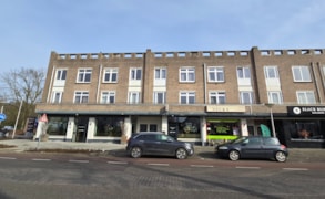 Eindhoven, Sint Bonifaciuslaan 5 image