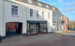 Nuth, Dorpstraat 41 a, 43 image