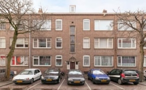 Rotterdam, Korhaanstraat 59 B image