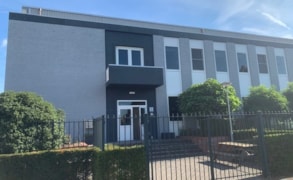 Posterholt, Raadhuisstraat 42 , 44, 46, 48, 50, 52, 54 & 56 image