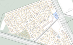 Rijen, Oosterhoutseweg 13 image