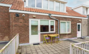 Eindhoven, Zeelsterstraat 143 image
