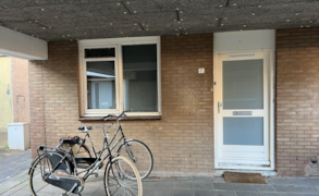 Almere, Princenhofplein 7 image