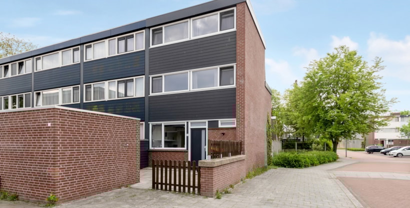 Lelystad, Malzwin 34 image