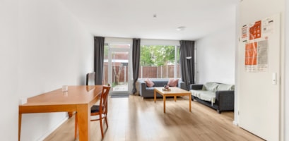 Lelystad, Malzwin 34 image