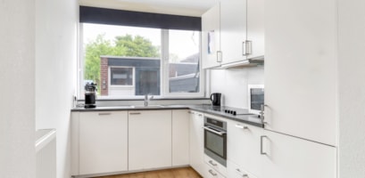 Lelystad, Malzwin 34 image