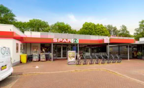 Zevenaar, Spaansmaat 2 -4, 6-8 & 10 image