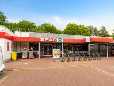 Image of Verkocht in Zevenaar