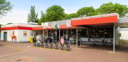 Zevenaar, Spaansmaat 2 -4, 6-8 & 10 image