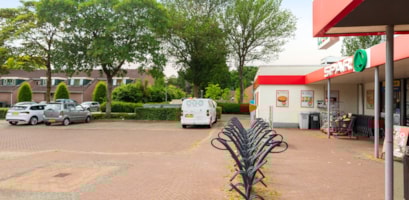 Zevenaar, Spaansmaat 2 -4, 6-8 & 10 image