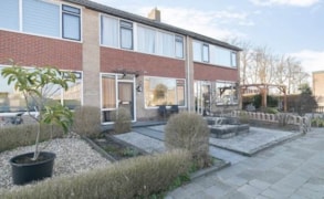 Drachten, Turflaan 4 image