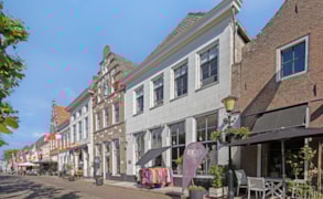 Elburg, Beekstraat 43 image