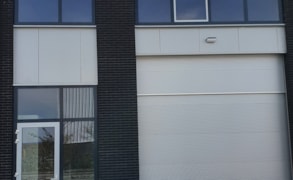 Lelystad, Zeilweg 32 U65/U66 image