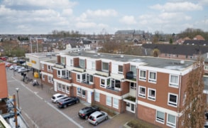 's-Heerenberg, Stadsplein 68 image