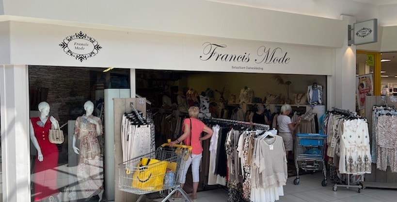 's-Hertogenbosch, Rompertpassage 43 a image