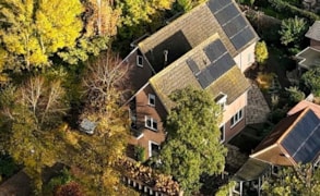 Baambrugge, Prins Mauritsstraat  7 image