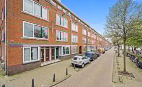 Rotterdam, Russischestraat 6 b1 image