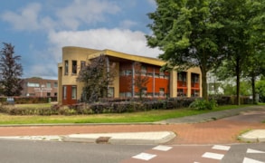 Venray, Keizersveld 5 image