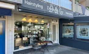 Amsterdam, Nederhoven 11 image