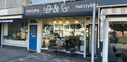 Amsterdam, Nederhoven 11 image