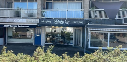 Amsterdam, Nederhoven 11 image