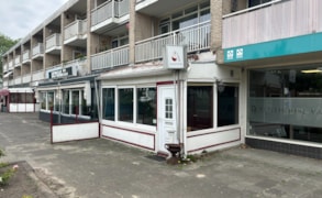 Amsterdam, Nederhoven 17 image