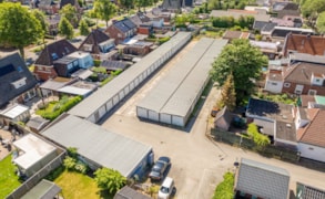 Veendam, Boven Westerdiep 121 image