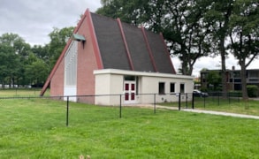 Emmen, Prinsenlaan 82 image