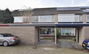 Tiel, Hennepe 279 image