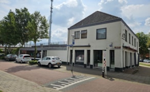 Venray, Julianasingel  33 image