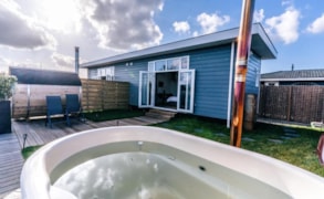 Vinkeveen, Herenweg 276 image