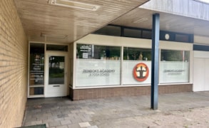 Arnhem, Middachtensingel 143 image