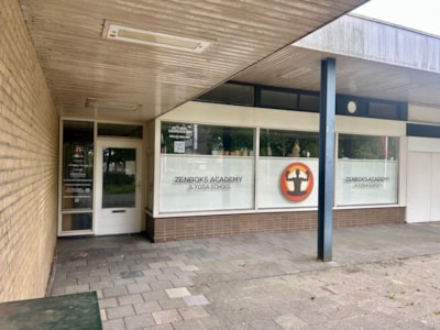 Image of Verkocht in Arnhem