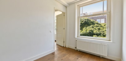 Amsterdam, Vechtstraat 165 H, 165-1 & 165-2  image