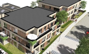 Geulle, Felix Ruttenstraat 1 image